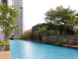 Ascentia Sky (D3), Condominium #460861121